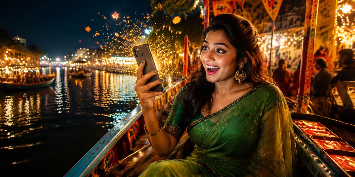 বারিশালের মোবাইল ডিপোজিট ইন্টারফেস