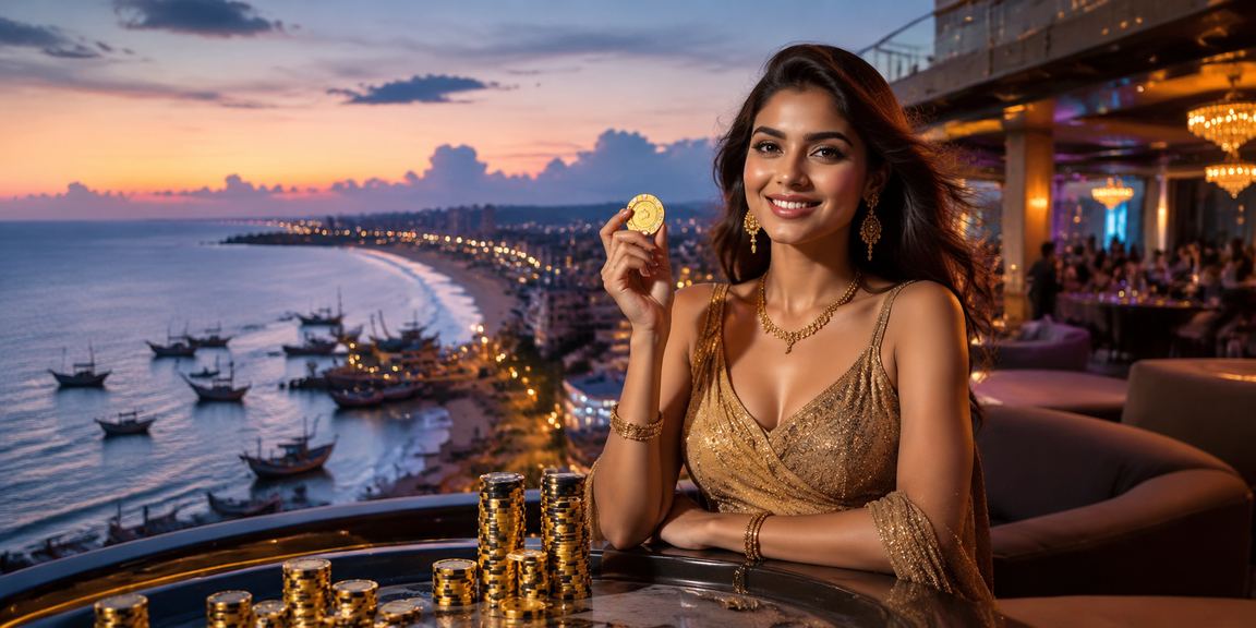 কক্সবাজারে মোবাইল থেকে খেলাধুলার বোনাস সুবিধা