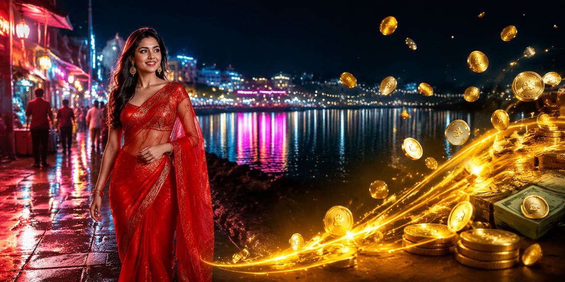 কুমিল্লায় ক্যাশব্যাক বোনাস পেমেন্ট স্ক্রীন