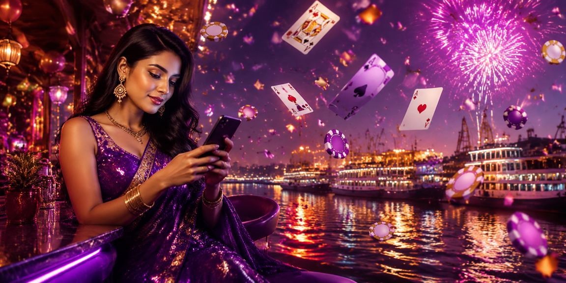 নারায়ণগঞ্জের পোকর গেম বিপুল জনপ্রিয়