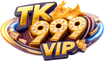 tk 999 vip